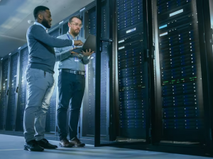 Best HPE Server Deals from Sellers and Distributors in Africa