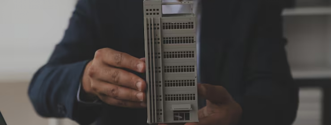 Where to Find HPE Server Sellers & Distributors in Dubai?