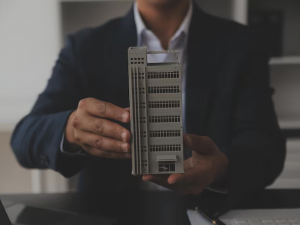 Where to Find HPE Server Sellers & Distributors in Dubai?