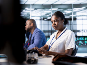 Top 5 Trusted HPE Server Distributors and Sellers in Africa
