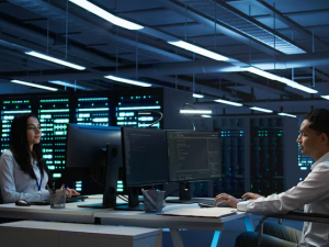 HPE Server Distributor vs Sellers in Dubai – Which One to Trust?
