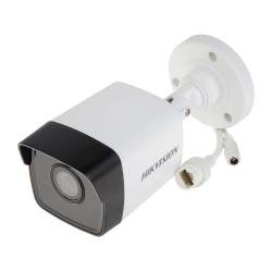 Camera Hikvision 2 MP DS-2CE17D0T-IT3F
