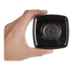 Camera Hikvision 2 MP DS-2CE17D0T-IT3F