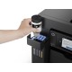 Epson Printer L6570 With WIFI -  Dubai UAE