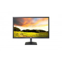LG Monitor with AMD 22MK400H-B