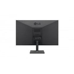 LG Monitor with AMD 22MK400H-B