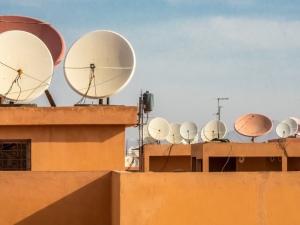 Starlink Equipment Sellers in Saudi Arabia: Fast Satellite Internet for Businesses Starlink Equipment Sellers in Saudi Arabia: Fast Satellite Internet for Businesses