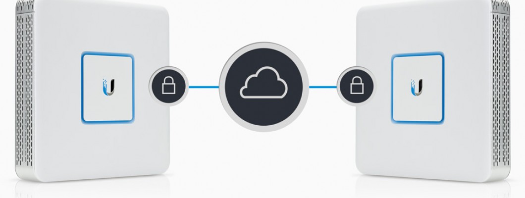 Ubiquiti Dubai -Your Gateway to Seamless Connectivity