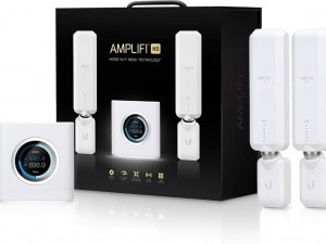 Ubiquiti AmpliFi UAE