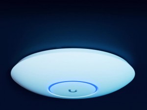 Buy Ubiquiti APN in UAE