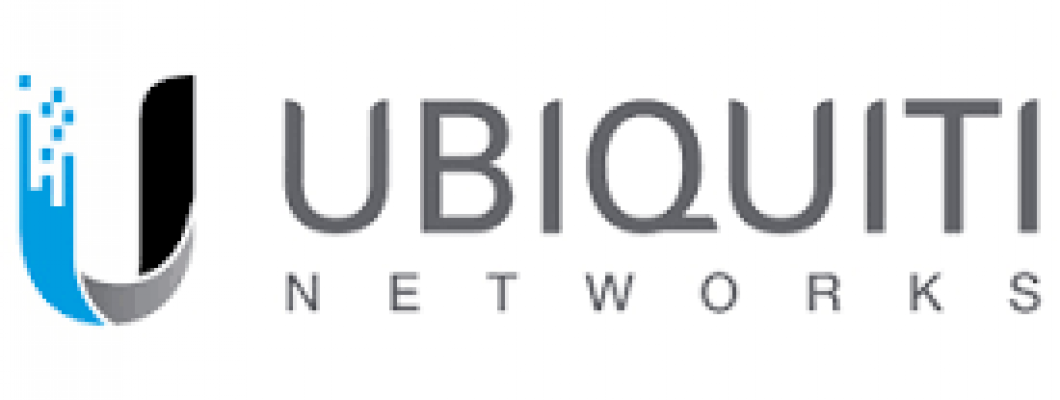 Ubiquiti Dubai: Your Gateway to Seamless Connectivity