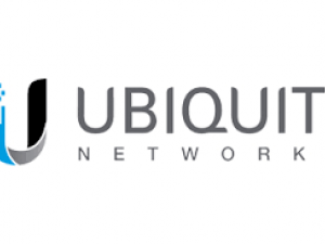 Ubiquiti Dubai: Your Gateway to Seamless Connectivity