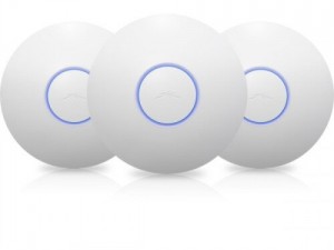 Top Ubiquiti Products for UAE Businesses: Why Choosing a Local Distributor Matters