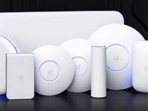 Purchase Ubiquity UAE