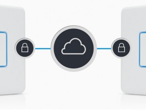 Ubiquiti Supplier in Dubai