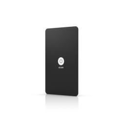 Access Card