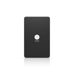 Access Card