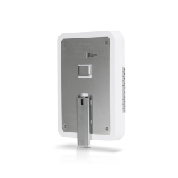 Access Hub