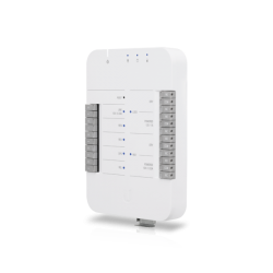 Access Hub