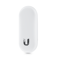 Access Reader Lite