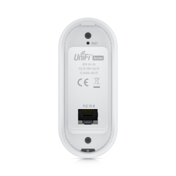 Access Reader Lite