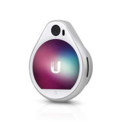 Access Reader Pro