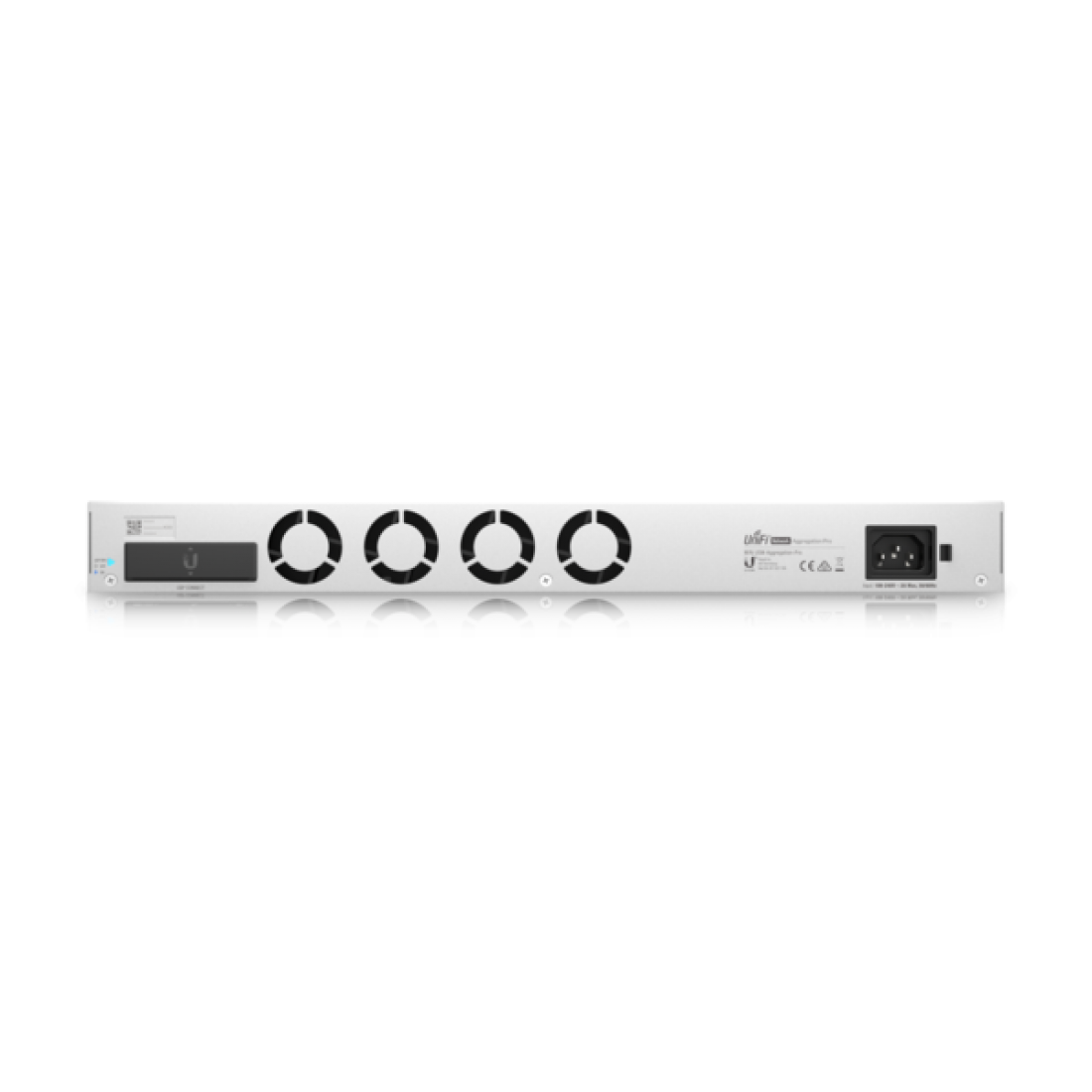 Switch Pro Aggregation Distributor Ubiquiti Dubai UAE USW Pro Switch pro aggregation distributor ubiquiti dubai uae usw pro