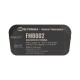GPS Teltonika FMB002 (FMB0028M3E01) - Teltonika Dubai UAE