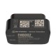 GPS Teltonika FMB002 (FMB0028M3E01) - Teltonika Dubai UAE