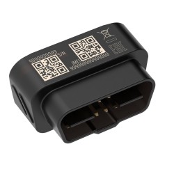 GPS Teltonika FMB003 (FMB003M73E01),FMB003M73E01,Gps Trackers