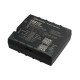 GPS Teltonika FMB122,FMB122,Gps Trackers - Teltonika Dubai UAE