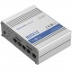 Teltonika RUTX12 Dual LTE Cat6 Router - Teltonika Dubai UAE