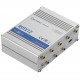 Teltonika RUTX12 Dual LTE Cat6 Router - Teltonika Dubai UAE