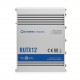 Teltonika RUTX12 Dual LTE Cat6 Router - Teltonika Dubai UAE