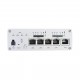 Teltonika RUTX12 Dual LTE Cat6 Router - Teltonika Dubai UAE
