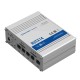 Teltonika RUTX14 LTE 4G Cat12 Router (RUTX14000000) - Teltonika Dubai UAE
