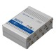 Teltonika RUTX14 LTE 4G Cat12 Router (RUTX14000000) - Teltonika Dubai UAE