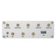 Teltonika RUTX14 LTE 4G Cat12 Router (RUTX14000000) - Teltonika Dubai UAE