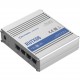 Teltonika RUTX08 Ethernet Router - Teltonika Dubai UAE