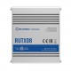 Teltonika RUTX08 Ethernet Router - Teltonika Dubai UAE