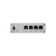 Teltonika RUTX08 Ethernet Router - Teltonika Dubai UAE