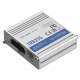 Teltonika TRB255 LTE Gateway - Teltonika Dubai UAE