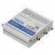 Teltonika TRB255 LTE Gateway - Teltonika Dubai UAE