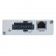Teltonika TRB255 LTE Gateway - Teltonika Dubai UAE