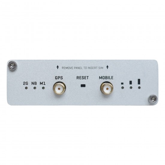 Teltonika TRB255 LTE Gateway - Teltonika Dubai UAE