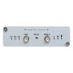 Teltonika TRB255 LTE Gateway - Teltonika Dubai UAE