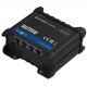 Teltonika RUT950 LTE 4G Router - Teltonika Dubai UAE