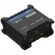 Teltonika RUT950 LTE 4G Router - Teltonika Dubai UAE