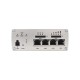 Teltonika RUTX09 LTE Cat6 Router - Teltonika Dubai UAE