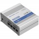 Teltonika RUTX09 LTE Cat6 Router - Teltonika Dubai UAE